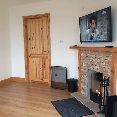 Haven - Comfortable 3 Bedroom House Holiday home Dingle