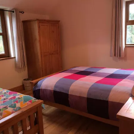Haven - Comfortable 3 Bedroom House * Dingle