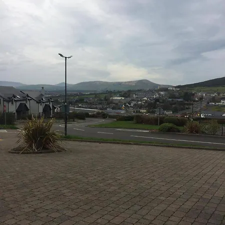 Holiday home Haven - Comfortable 3 Bedroom House *