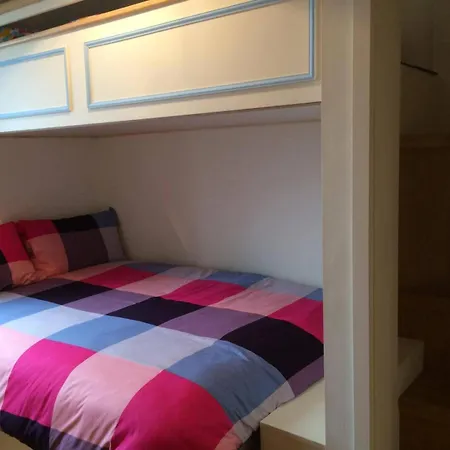 Holiday home Haven - Comfortable 3 Bedroom House Dingle
