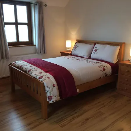 Haven - Comfortable 3 Bedroom House