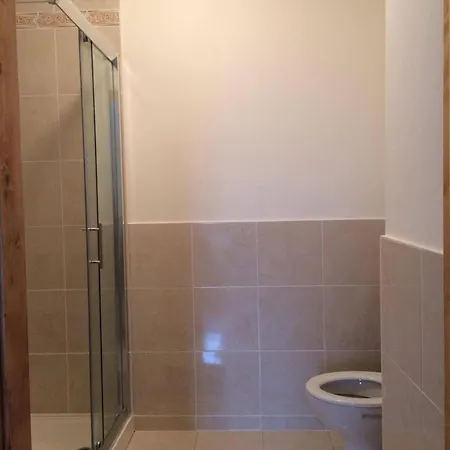Holiday home Haven - Comfortable 3 Bedroom House