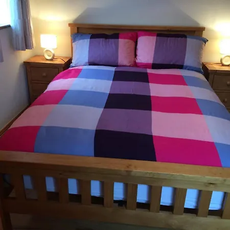 Holiday home Haven - Comfortable 3 Bedroom House Dingle