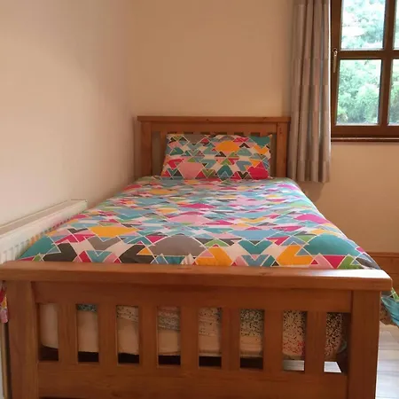 Haven - Comfortable 3 Bedroom House *