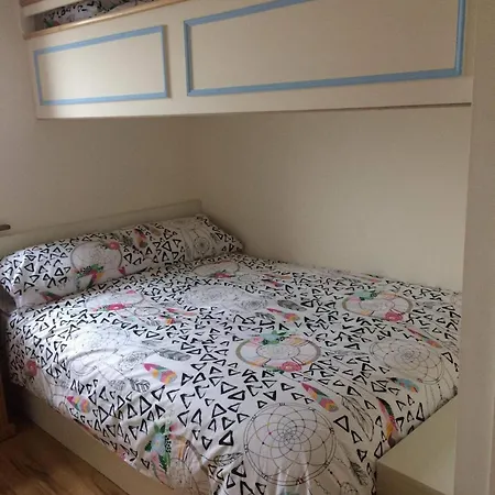 Haven - Comfortable 3 Bedroom House